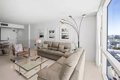 6801 Collins #1401, Miami Beach, FL 33141 - Photo 13