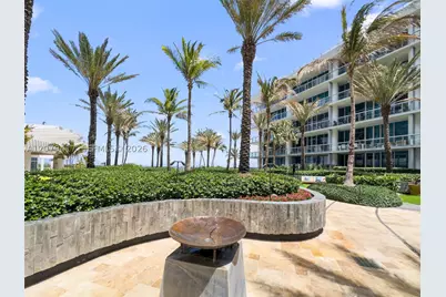 6801 Collins #1401, Miami Beach, FL 33141 - Photo 45
