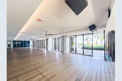6801 Collins #1401, Miami Beach, FL 33141 - Photo 29