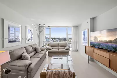 6801 Collins #1401, Miami Beach, FL 33141 - Photo 11