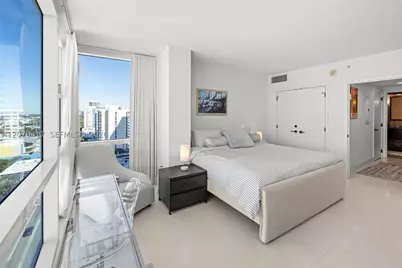 6801 Collins #1401, Miami Beach, FL 33141 - Photo 17
