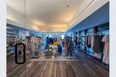 6801 Collins #1401, Miami Beach, FL 33141 - Photo 59