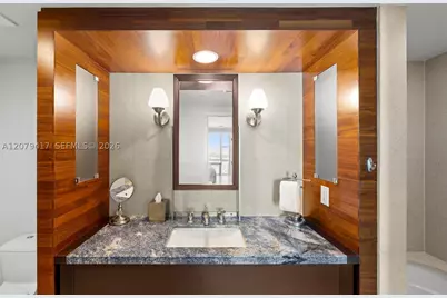 6801 Collins #1401, Miami Beach, FL 33141 - Photo 21