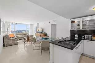 6801 Collins, Miami Beach, FL 33141 - Photo 1