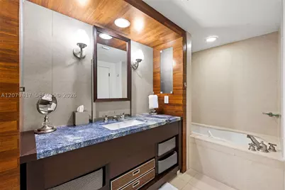 6801 Collins #1401, Miami Beach, FL 33141 - Photo 19