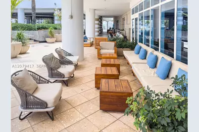 6801 Collins #1401, Miami Beach, FL 33141 - Photo 43