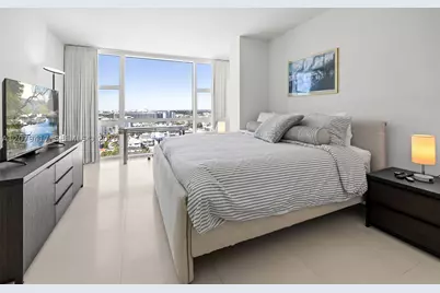 6801 Collins #1401, Miami Beach, FL 33141 - Photo 15