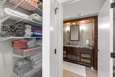 6801 Collins #1401, Miami Beach, FL 33141 - Photo 23