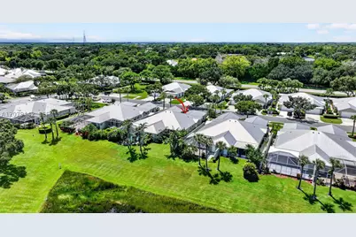 1608 SW Waterfall, Palm City, FL 34990 - Photo 49
