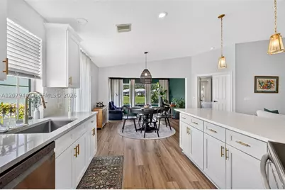 1608 SW Waterfall, Palm City, FL 34990 - Photo 11