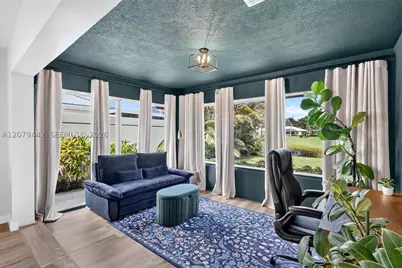 1608 SW Waterfall, Palm City, FL 34990 - Photo 21