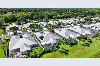 1608 SW Waterfall, Palm City, FL 34990 - Photo 47