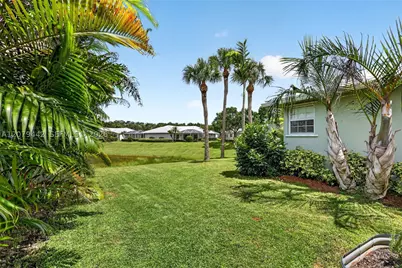 1608 SW Waterfall, Palm City, FL 34990 - Photo 37