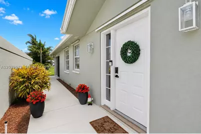 1608 SW Waterfall, Palm City, FL 34990 - Photo 3