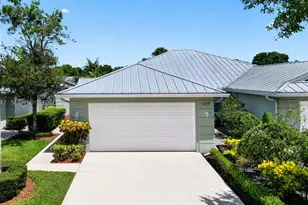 1608 SW Waterfall, Palm City, FL 34990 - Photo 1