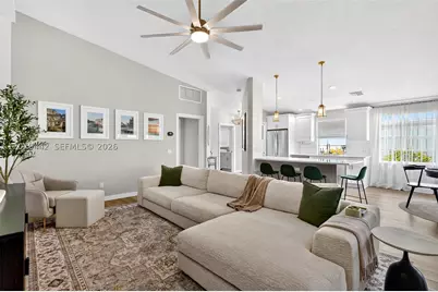 1608 SW Waterfall, Palm City, FL 34990 - Photo 13