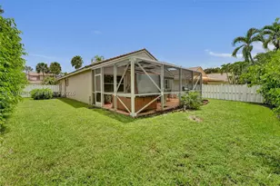 774 SW 120th, Pembroke Pines, FL 33025 - Photo 41