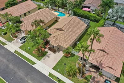 774 SW 120th, Pembroke Pines, FL 33025 - Photo 47