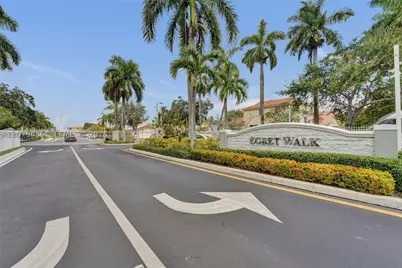 774 SW 120th, Pembroke Pines, FL 33025 - Photo 1