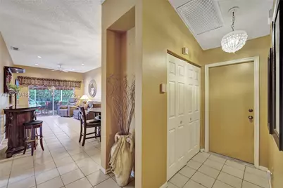 774 SW 120th, Pembroke Pines, FL 33025 - Photo 5