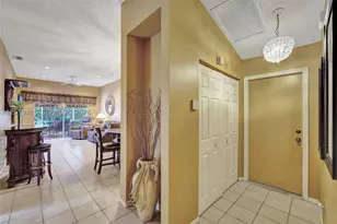 774 SW 120th, Pembroke Pines, FL 33025 - Photo 5