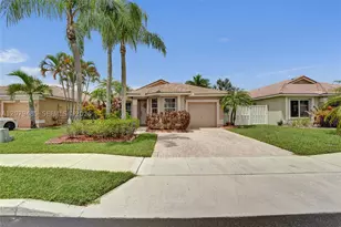 774 SW 120th, Pembroke Pines, FL 33025 - Photo 3