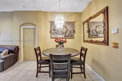 774 SW 120th, Pembroke Pines, FL 33025 - Photo 15