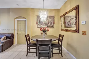 774 SW 120th, Pembroke Pines, FL 33025 - Photo 15