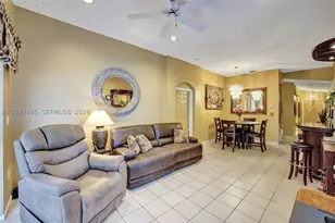 774 SW 120th, Pembroke Pines, FL 33025 - Photo 19
