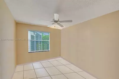 774 SW 120th, Pembroke Pines, FL 33025 - Photo 27