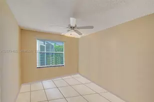 774 SW 120th, Pembroke Pines, FL 33025 - Photo 27