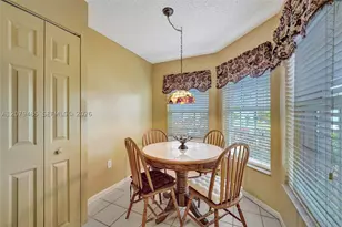 774 SW 120th, Pembroke Pines, FL 33025 - Photo 11