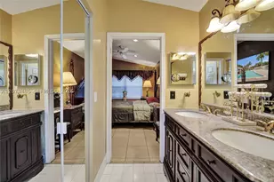 774 SW 120th, Pembroke Pines, FL 33025 - Photo 25