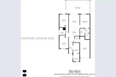 774 SW 120th, Pembroke Pines, FL 33025 - Photo 45