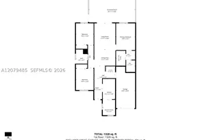 774 SW 120th, Pembroke Pines, FL 33025 - Photo 45