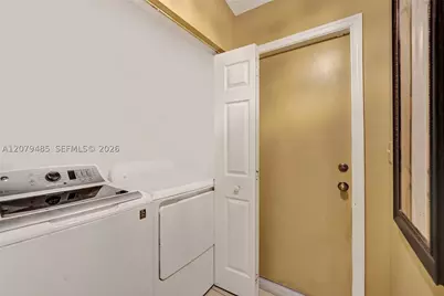 774 SW 120th, Pembroke Pines, FL 33025 - Photo 13