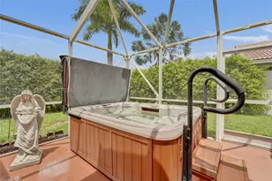 774 SW 120th, Pembroke Pines, FL 33025 - Photo 37