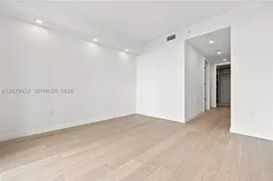 2200 Brickell, Miami, FL 33129 - Photo 9