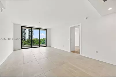 2200 Brickell #413, Miami, FL 33129 - Photo 5