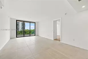 2200 Brickell, Miami, FL 33129 - Photo 5