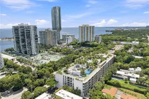 2200 Brickell, Miami, FL 33129 - Photo 23