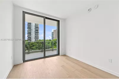 2200 Brickell #413, Miami, FL 33129 - Photo 15