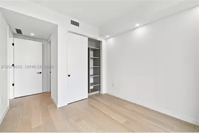 2200 Brickell #413, Miami, FL 33129 - Photo 13