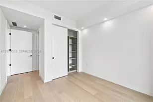 2200 Brickell, Miami, FL 33129 - Photo 13