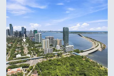 2200 Brickell #413, Miami, FL 33129 - Photo 29