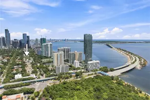 2200 Brickell, Miami, FL 33129 - Photo 29