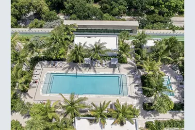 2200 Brickell #413, Miami, FL 33129 - Photo 27