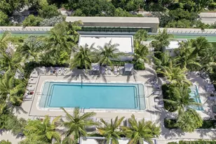 2200 Brickell, Miami, FL 33129 - Photo 27