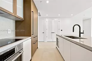 2200 Brickell, Miami, FL 33129 - Photo 7