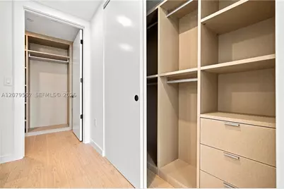 2200 Brickell #413, Miami, FL 33129 - Photo 11